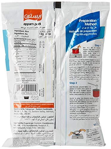 Eastern Eastern-Appam-Podi--1-Kgs