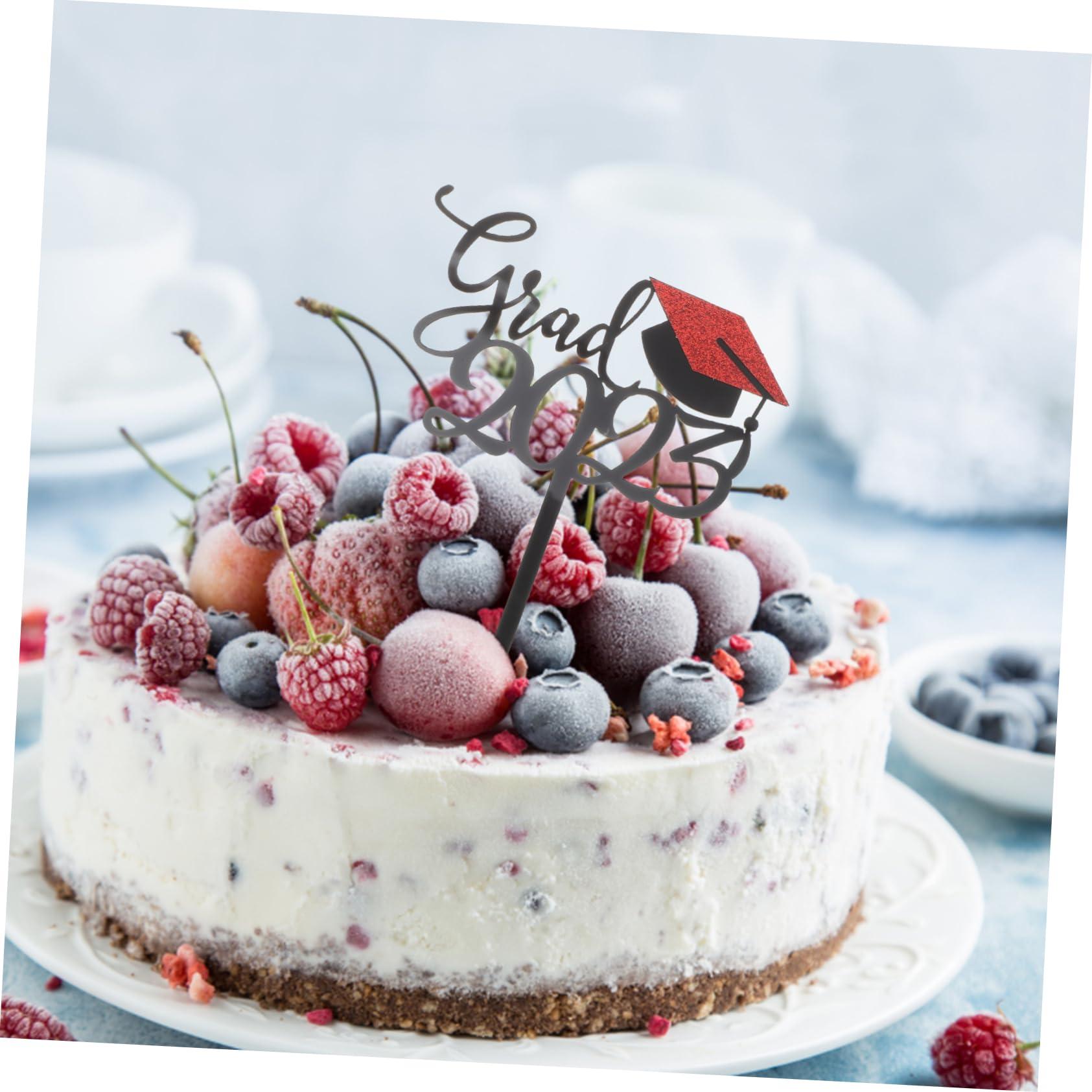 TMISHION Increase Insoles, Height Adjustable 4 Layer Increase Insoles Unisex PU Height of heel lift Highest insoles(03# 3 Layers)