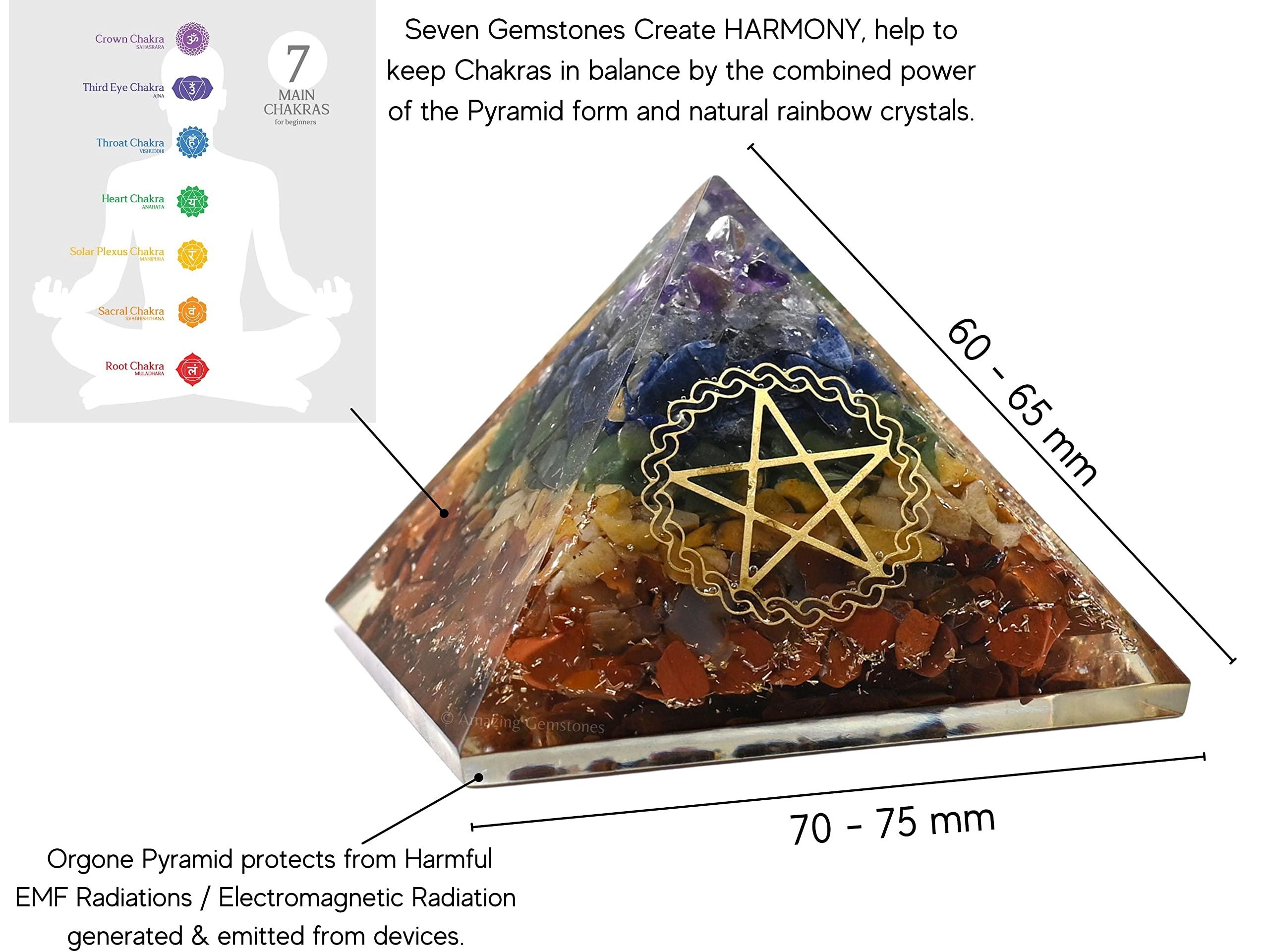 Mass Vision 3 Pair of Unisex Reading Sunglasses - Full Frame Sun Readers (non bifocal) (Black/Black, 3.0)