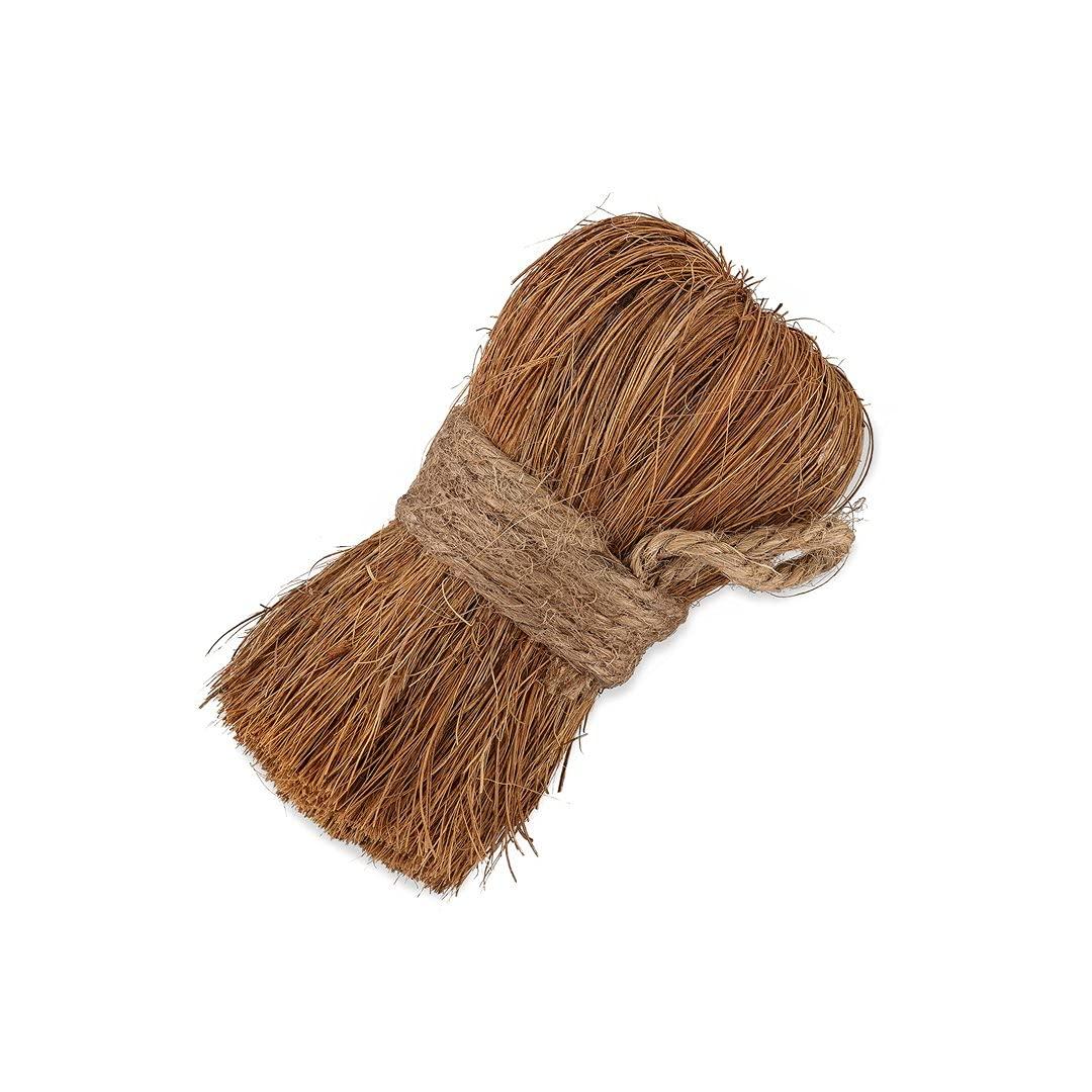 Full Circle Full Circle Zero Waste Dish Brush