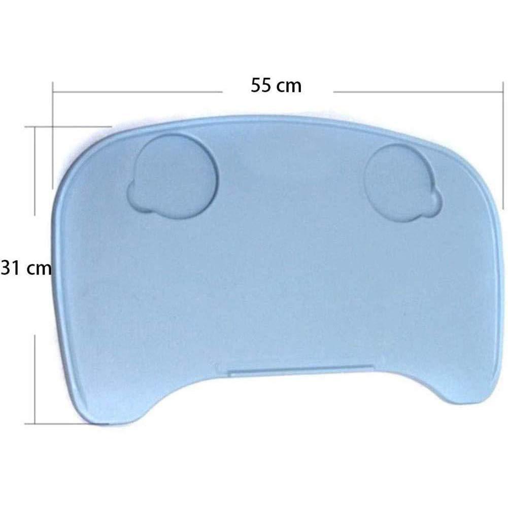 Greenmax Greenmax (Mayushan) Yam & Black Sesame Cereal -Instant , 150 Kcal Per Serving, Just Add Boiling Water - 2x 13 Servings