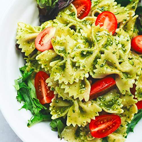 Olde Thompson Since 1944 Olde Thompson Whole Black Pepper, Refill For Pepper Grinders, 5.8 oz (Pack of 2)