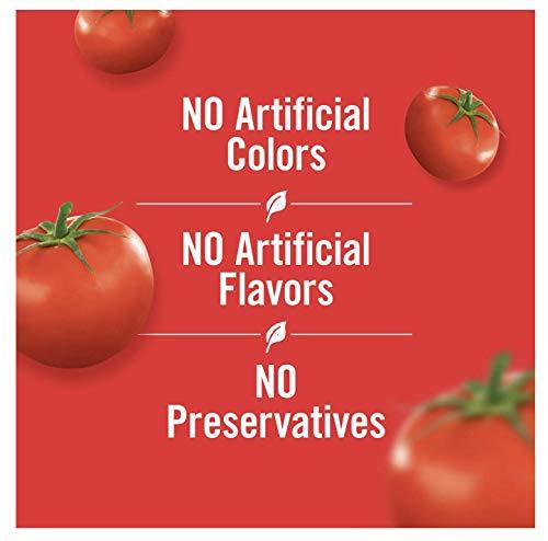 Chef BOYARDEE A Product of Chef Boyardee Beef Ravioli (15 oz., 12 pk.)