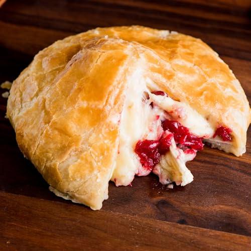 McCormick McCormick Apple Pie Spice, 1.12 oz