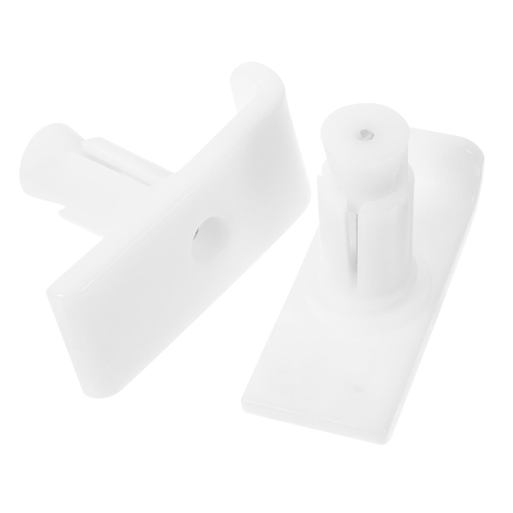 Levels Nutrition Levels Grass Fed Whey Protein, No Artificials, 25G of Protein, Unflavored, 2LB