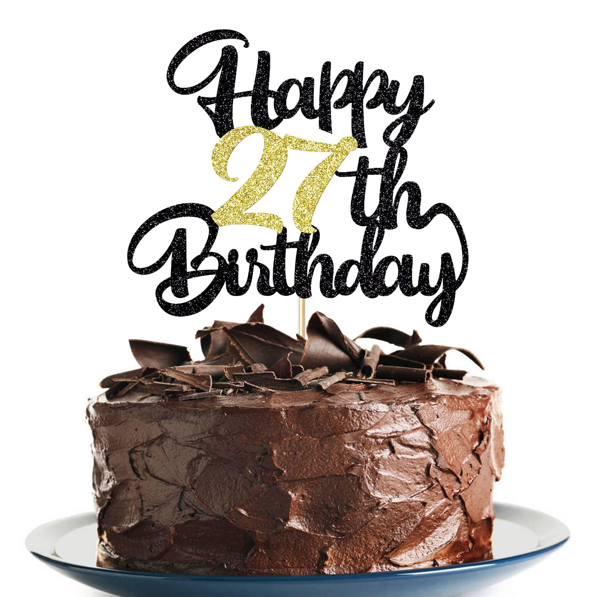 parthenonfoods.com Tomato Peppers Stuffed with Cheese, Vava, 16.9oz (480g)