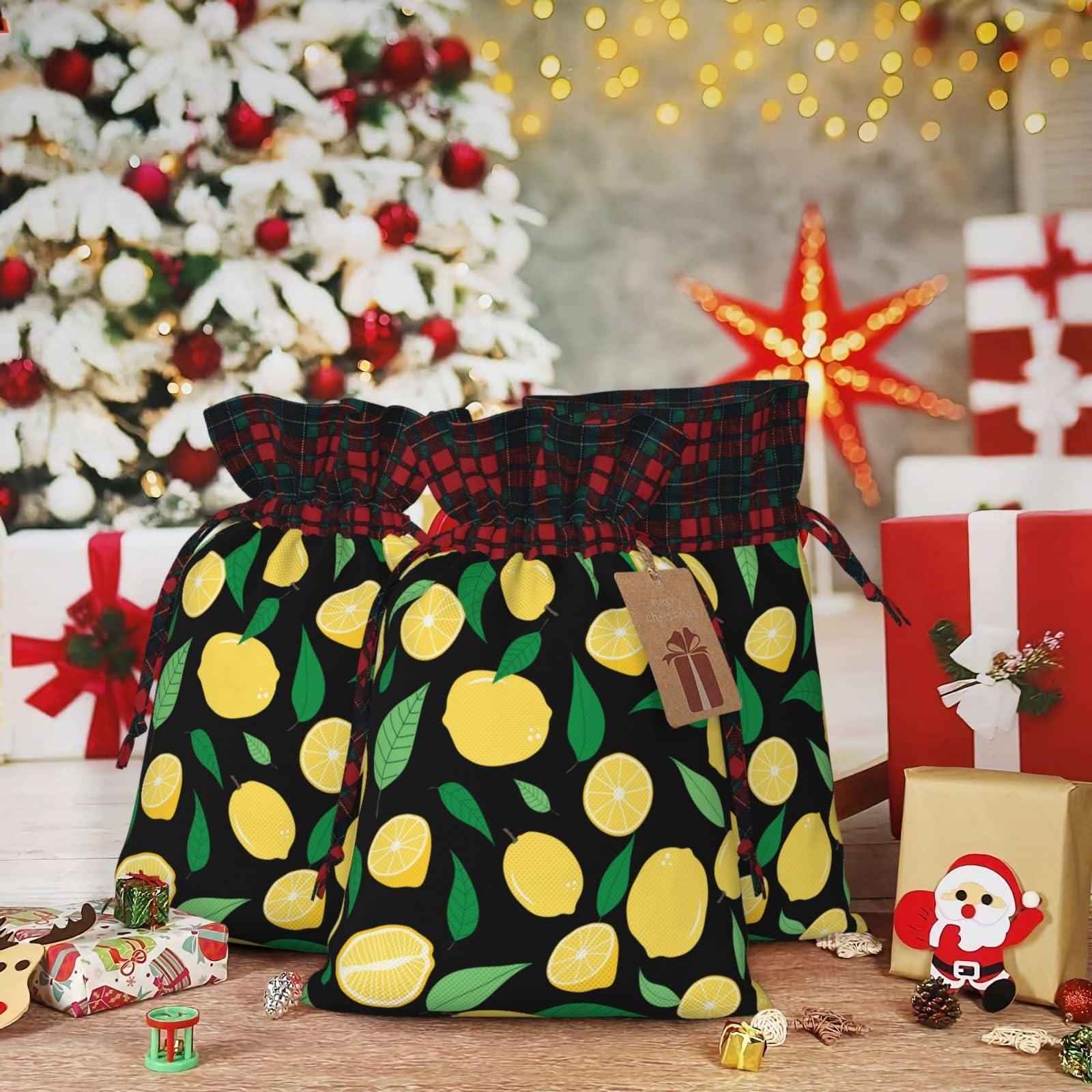 Food to Live Food to Live Oat Bran, 4 Pounds A Nutritional Powerhouse High Fiber Hot Cereal, Milled from High Protein Oats. Raw, Unprocessed, Vegan, Kosher, Bulk. Good for Dukan Diet