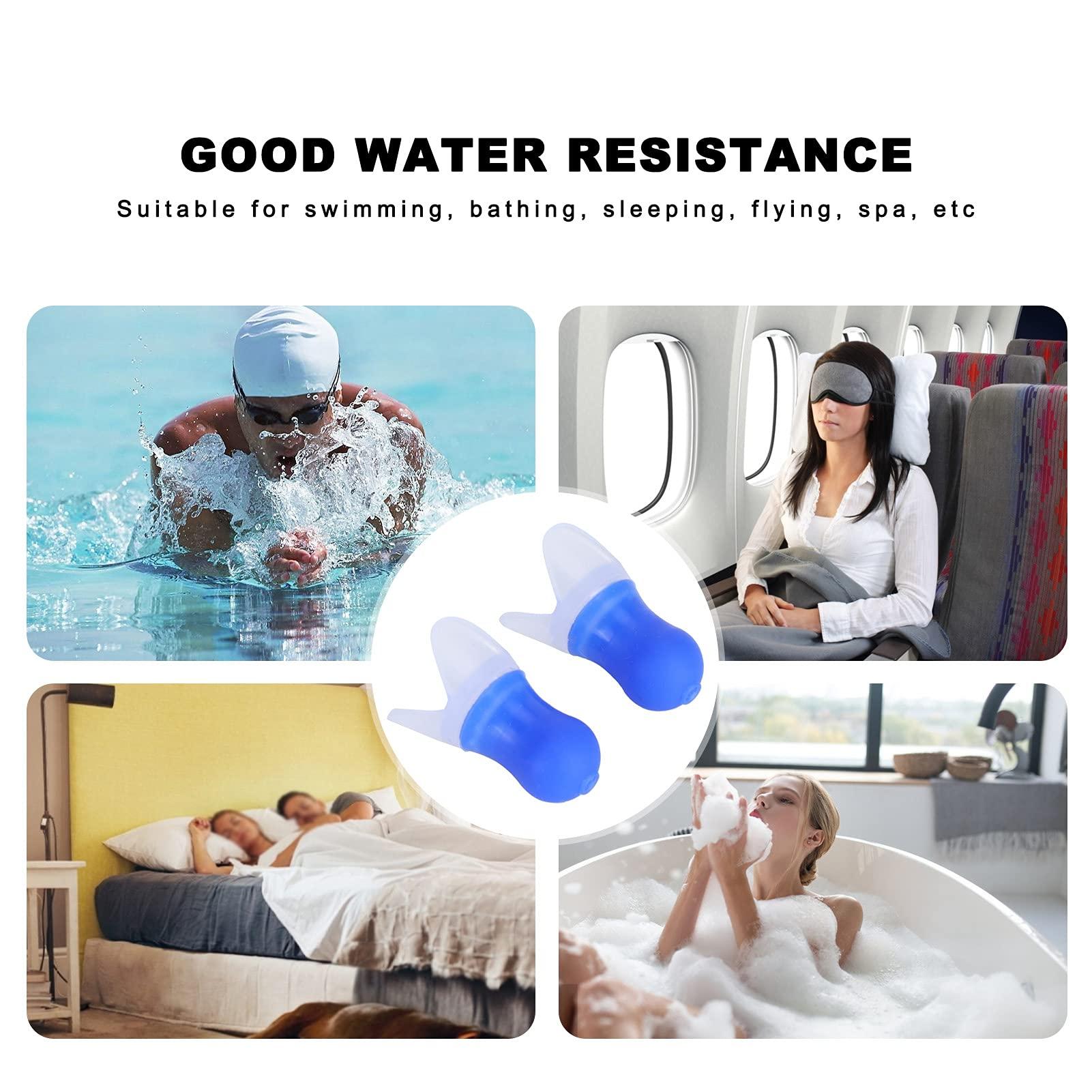 Bytorjar Happy 26th Birthday Cake Topper, 26th Birthday Cake Decor, Cheers to 26 Years, Hello 26, Funny 26th Birthday Party Decorations, Black Glitter