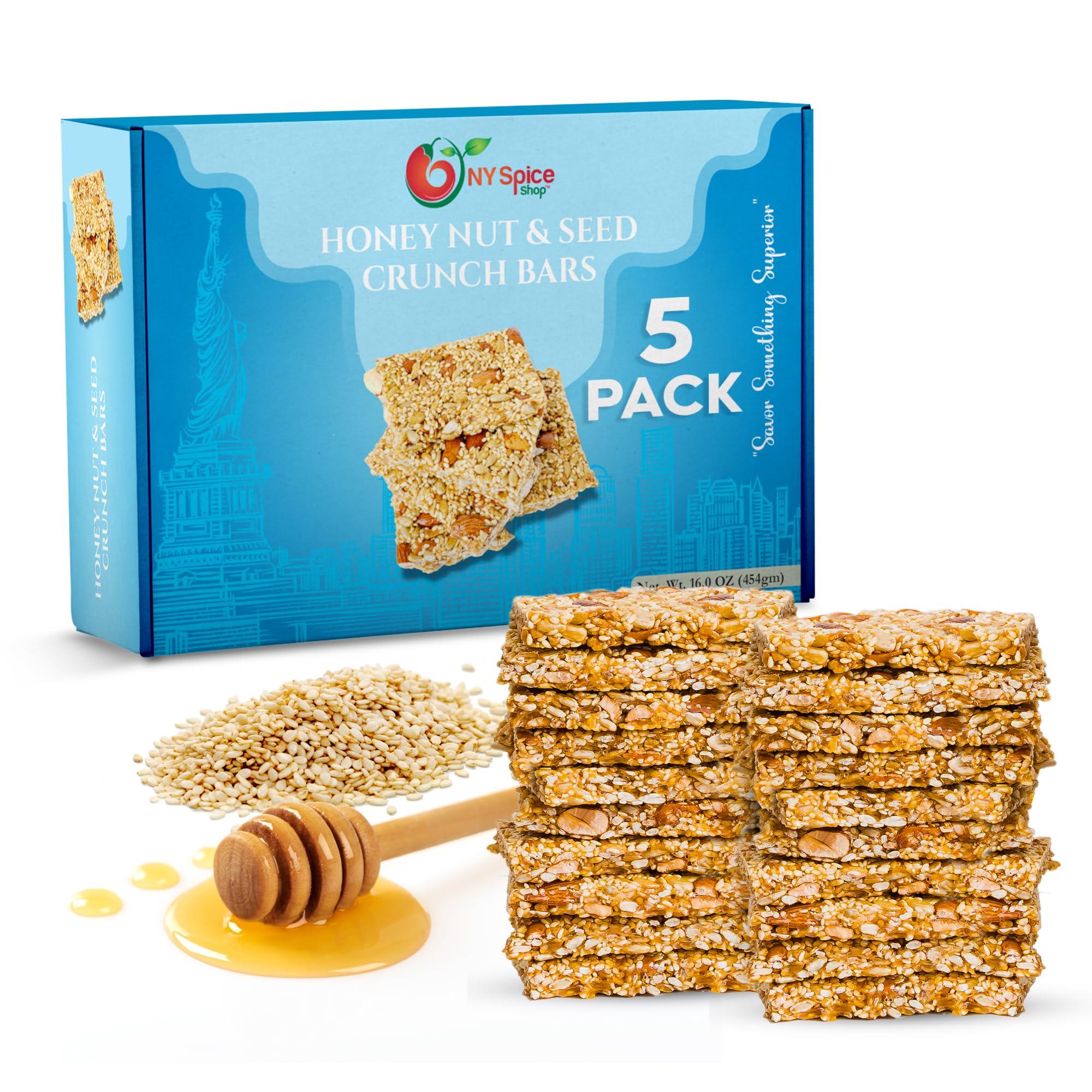 Rotella's Italian Bakery Rotella's Italian Bakery, Gourmet Split Top Bun, 4", (48 count)