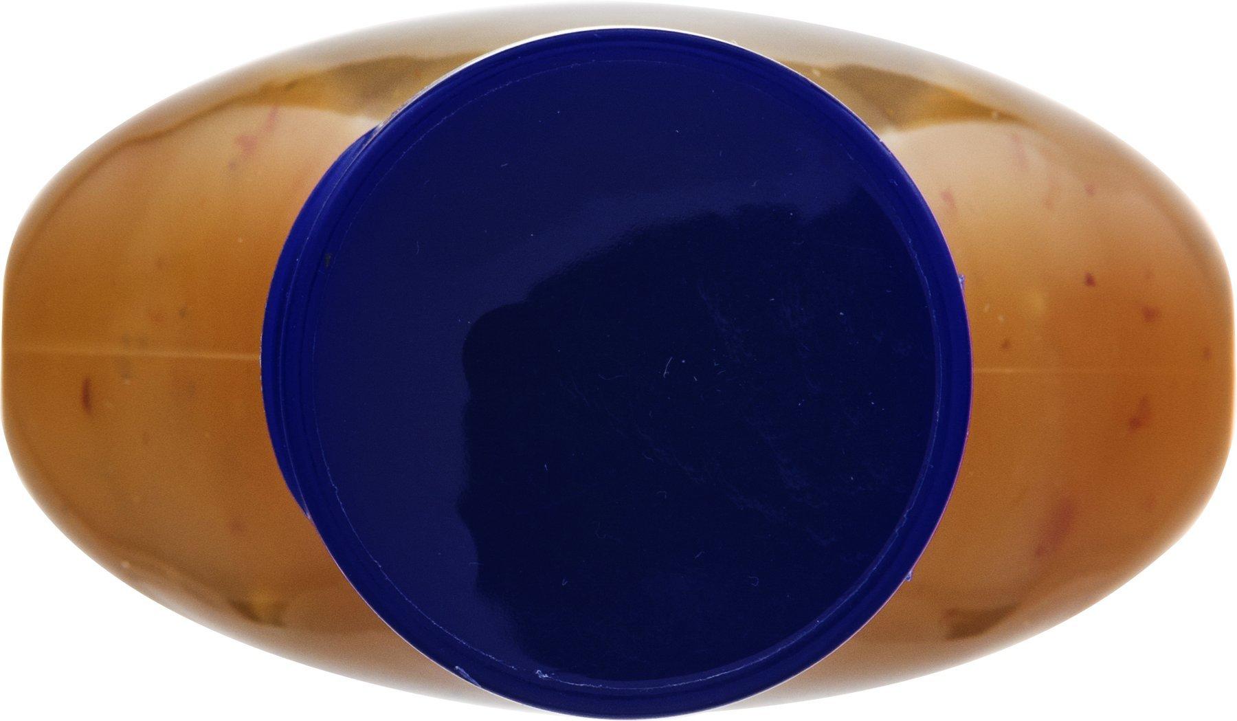 Kraft Kraft Sweet\'N Sour Sauce - 12 Ounces