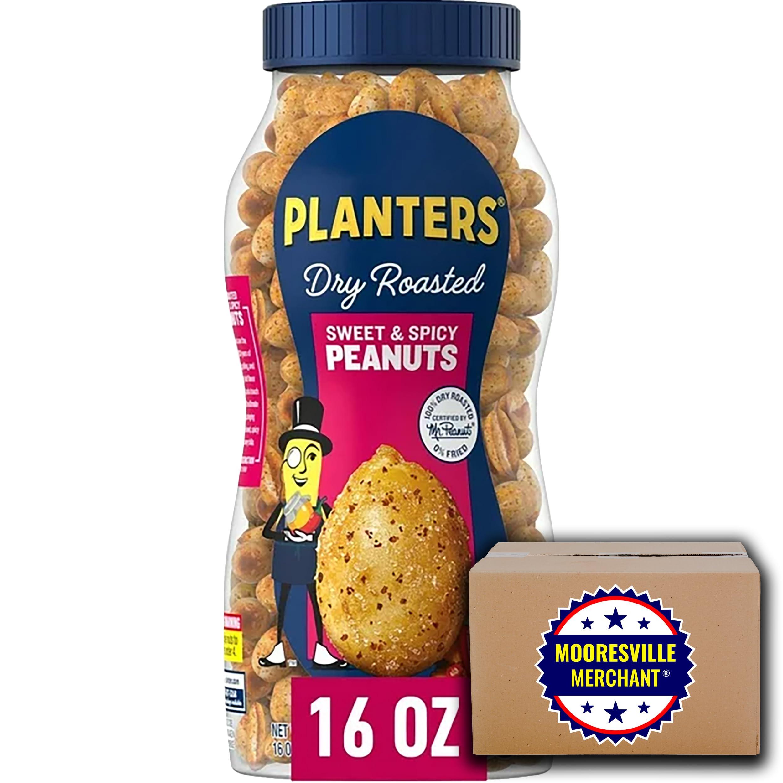 Super Nutrition Super Nutrition Magnesium Glycinate, 400 mg, 180 Veggie Capsules (133 mg Per Capsule)