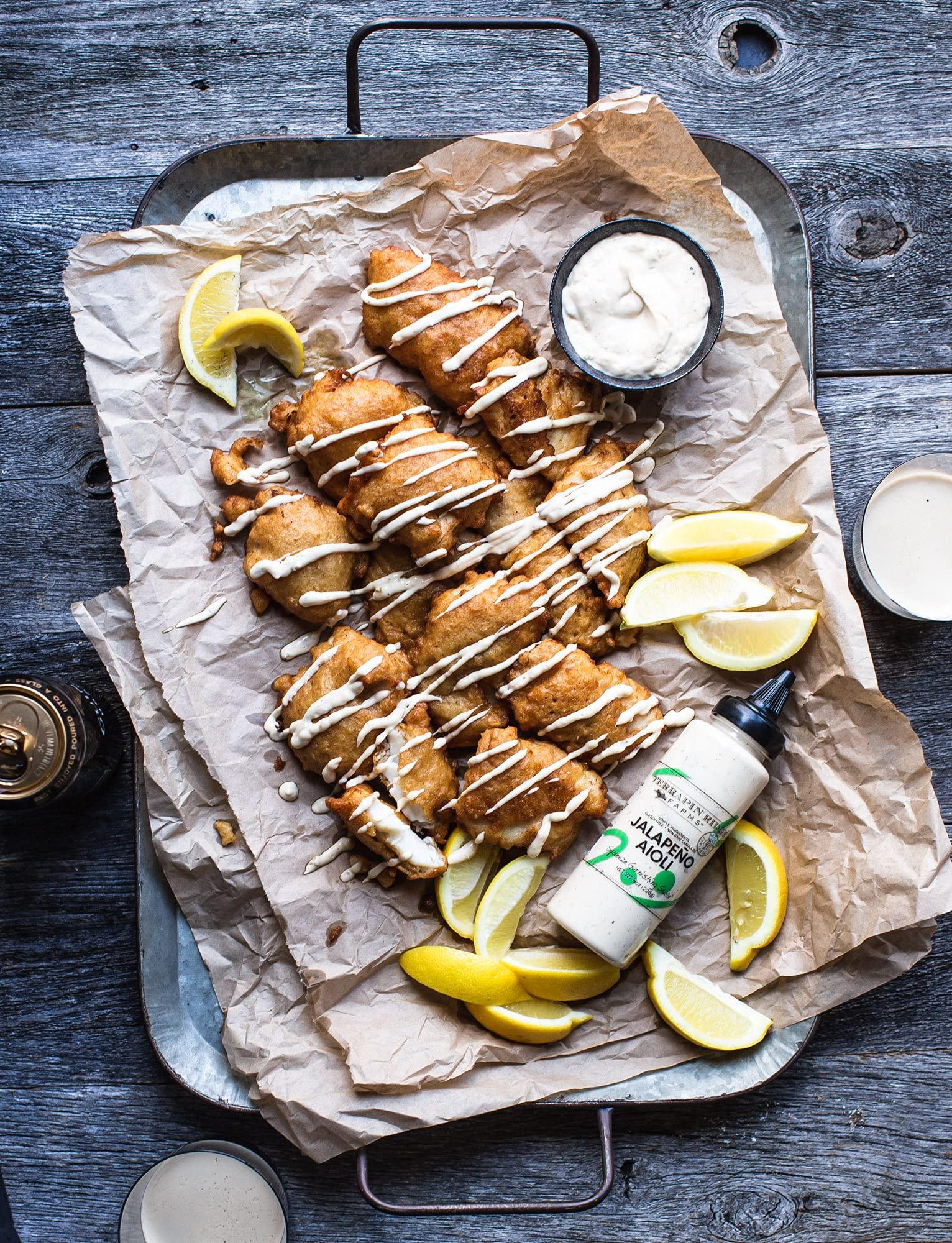 ArtisanHops Galena Pellet Hops 1 oz (Pack of 10)