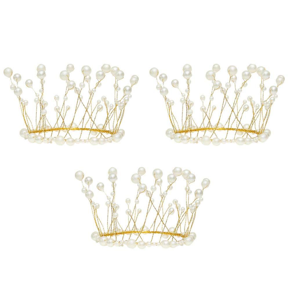 Aachi AACHI Mutton Masala 200 GMS -TWIN PACK - PACK OF 2 ( 200 GMS X 2 )