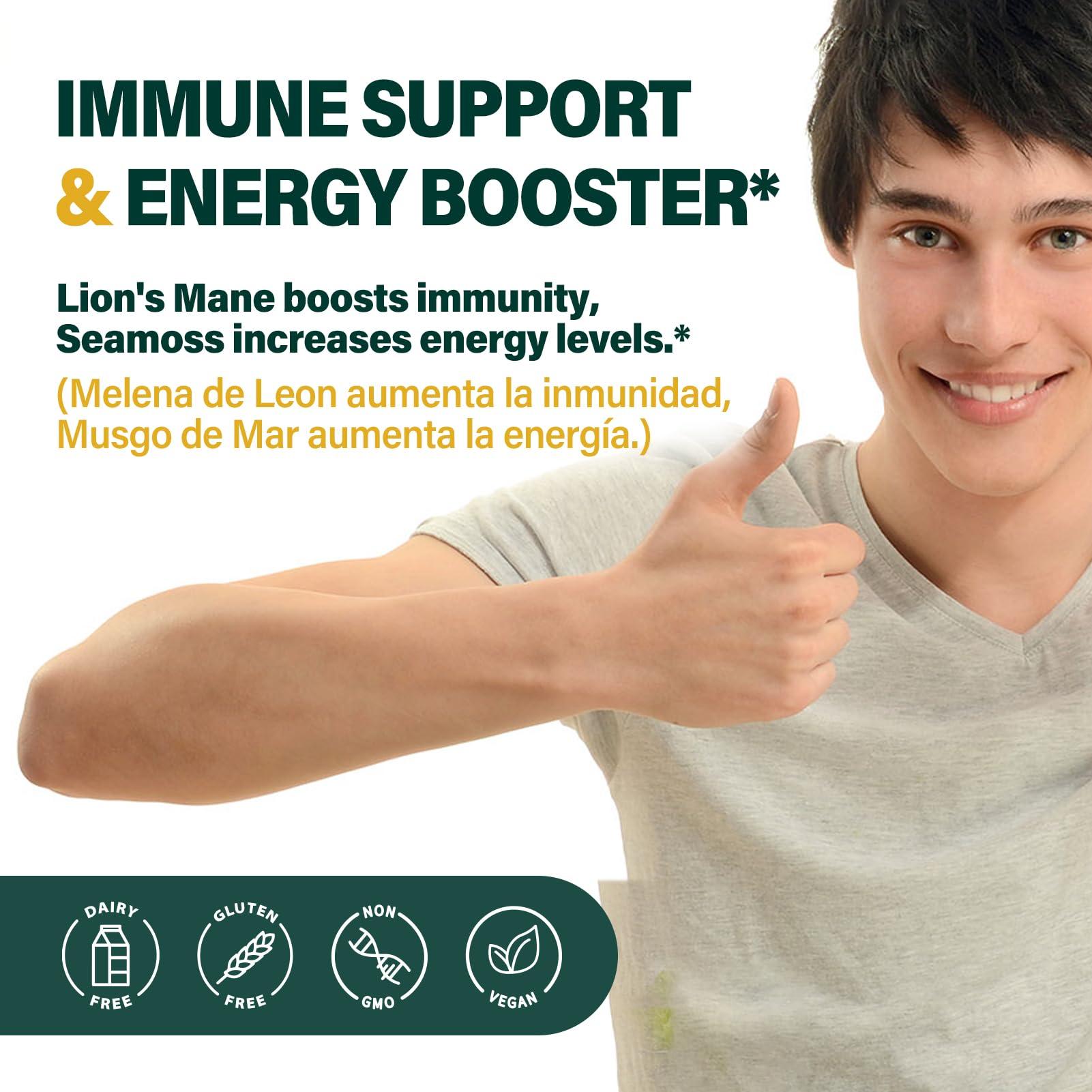 FERCAISH Denture Soak Container, Portable Denture Bath Box Cup, No-Leak Denture case,Retainer Cleaning Box Complete Clean Care for Dentures, Clear Braces, Mouth Guard, Night Guard & Retainers(Red)