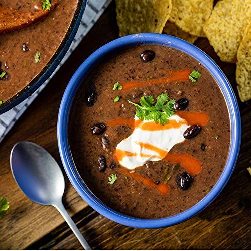 Frank's Frank's Red Hot Cayenne Pepper Sauce - 5 oz. (2-Pack)