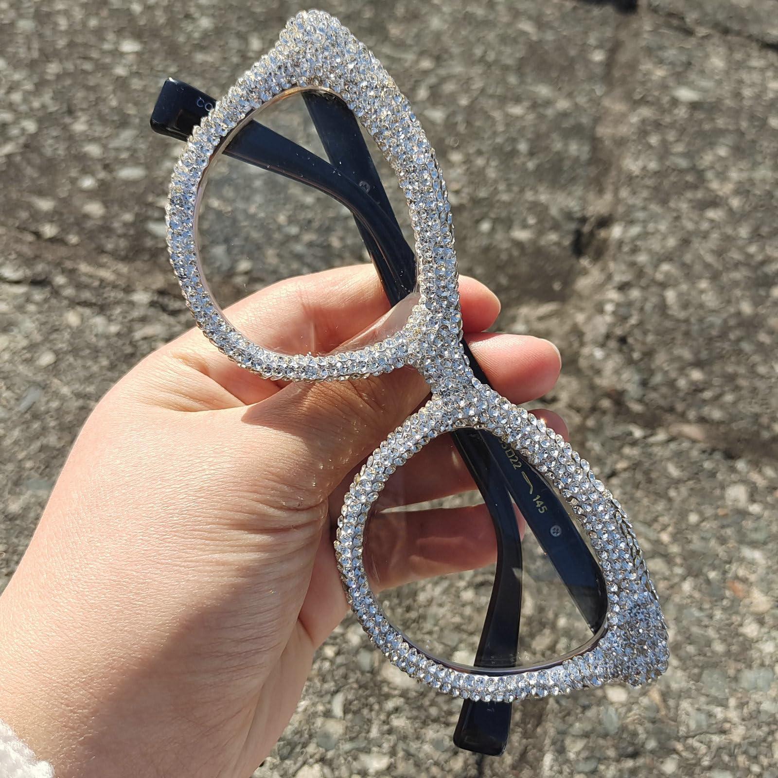 MIFANI Male Urinal Urine Bottle for Men,Stainless Steel Urinals Hand Held Pee Bottle for Men, Professional Urinal Bottle Spill Proof 7Cm Large Diameter Design for Car, Travel, Elderly, Incontinence, 1300Ml