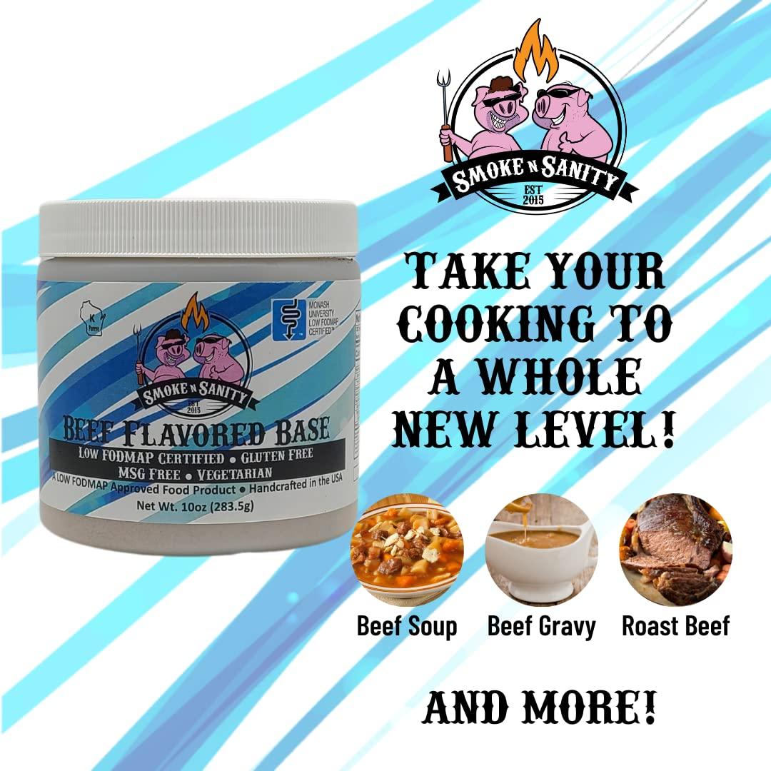 Thailand SYSTEMA Original Standard Soft Toothbrush Pack 6