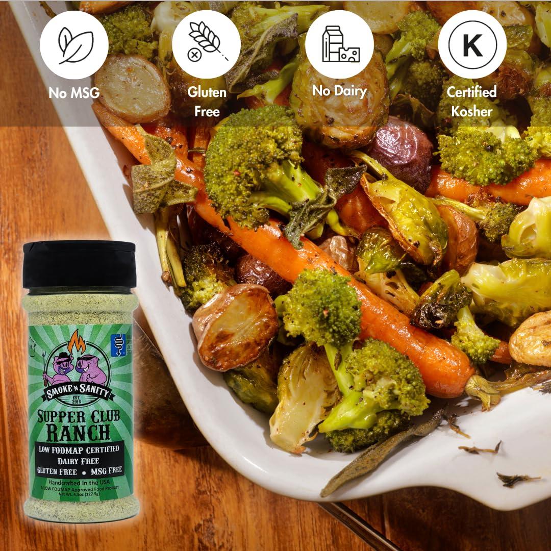 SOLELY SOLELY - Organic Spicy Pineapple Chili and Salt Fruit Jerky - 12 Individually Wrapped Fruit Strips - Fruit Leather Made from Dried Fruit - Healthy Snacks for Adults & Kids - Vegan Snacks - 0.8oz (23g)