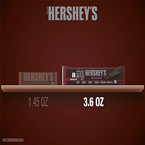 Aurora Natural Aurora Natural Products Organic Pine Nuts, 4 Ounce