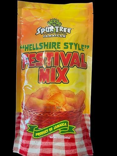 WitmAn WitmAn Radiofrequency Herbal Thermal Knee SupportMugwort Tourmaline Acupressure Self-Heating Shaping Knee Sleeves Pads (green,XL)