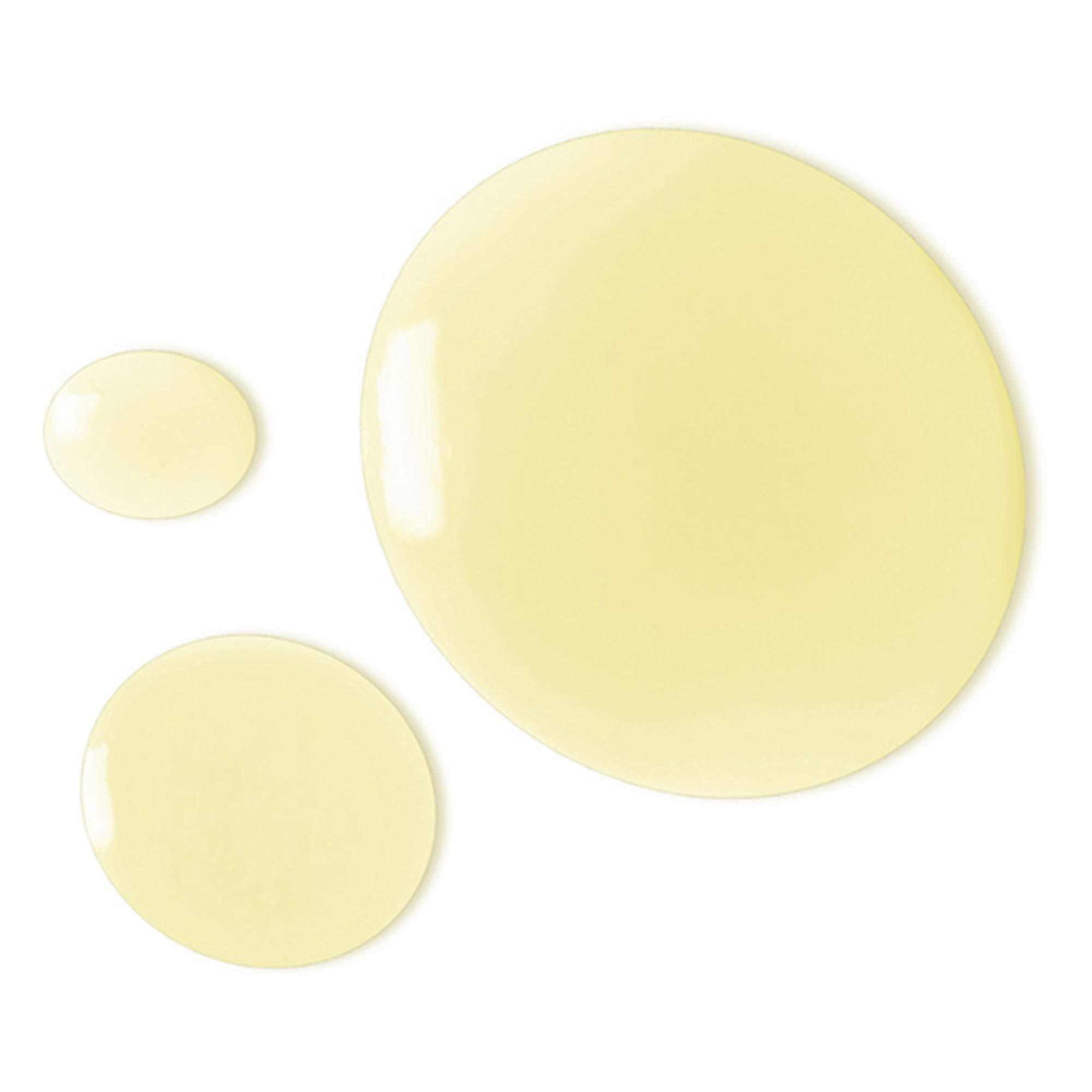 PCA SKIN PCA SKIN Hydrating Face Wash for Oily Skin, Gentle Face Cleanser, Minimizes Breakouts, 7 fl oz Bottle