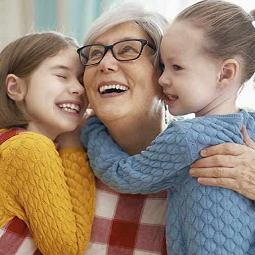 Lipton SOUP SECRETS Lipton Instant Soup Mix For a Warm Bowl of Soup Noodle Soup Made With Real Chicken Broth Flavor 4.5 oz, Pack of 12