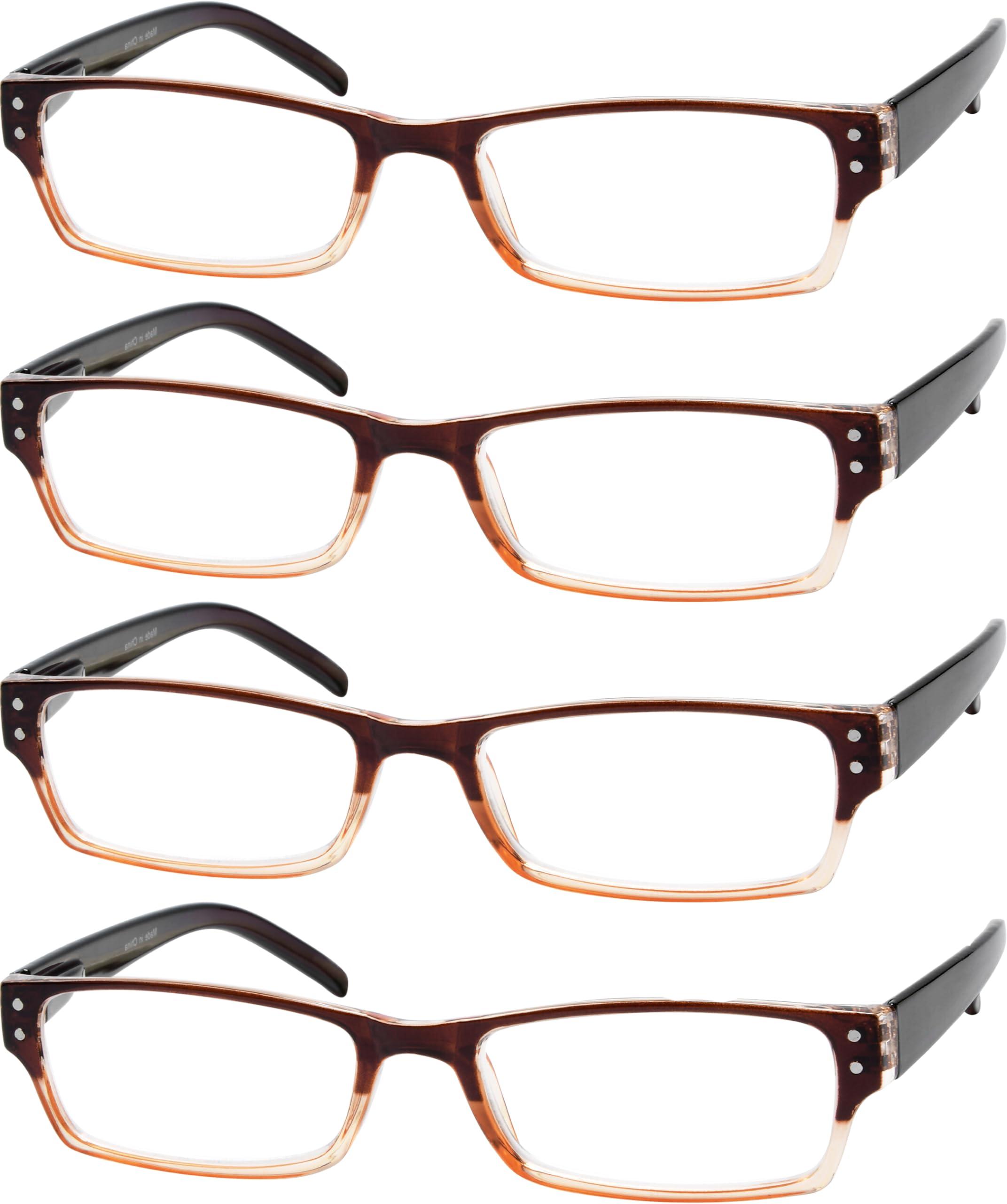 PlantFusion PlantFusion Vegan Biotin from, Premium Vegan Biotin for Women and Men (5000mcg), Natural Hair Skin and Nails Vitamins, 120 Vegan Capsules