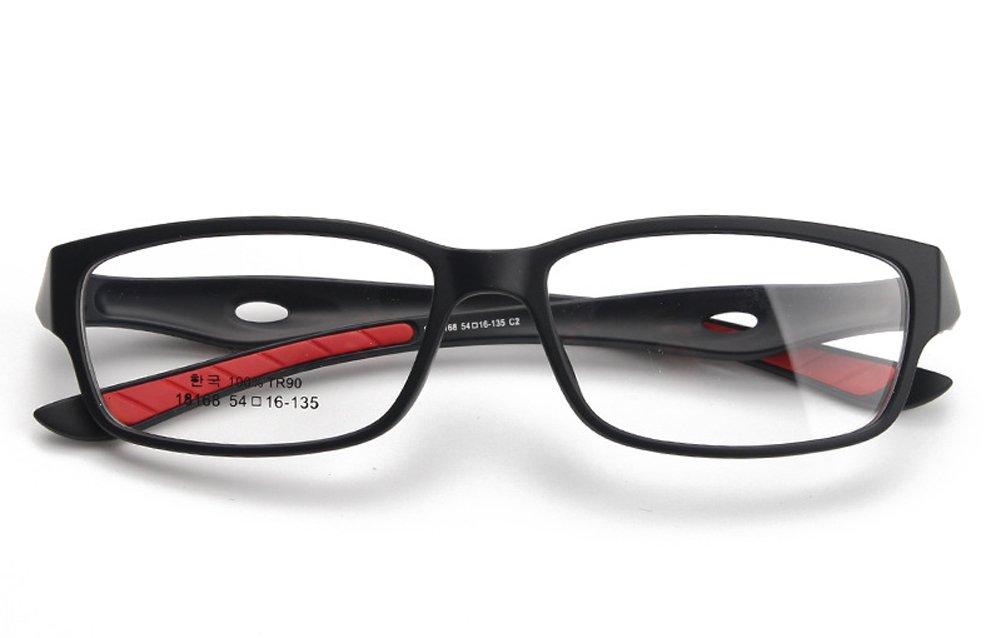 Semikk 2 Pairs Compression Gloves for Women and Men – Copper Arthritis Gloves for Rheumatoid Arthritis Osteoarthritis Carpal Tunnel – Hand Pain Relief and Support – Open Finger (Black, X-Large (2 Pair))