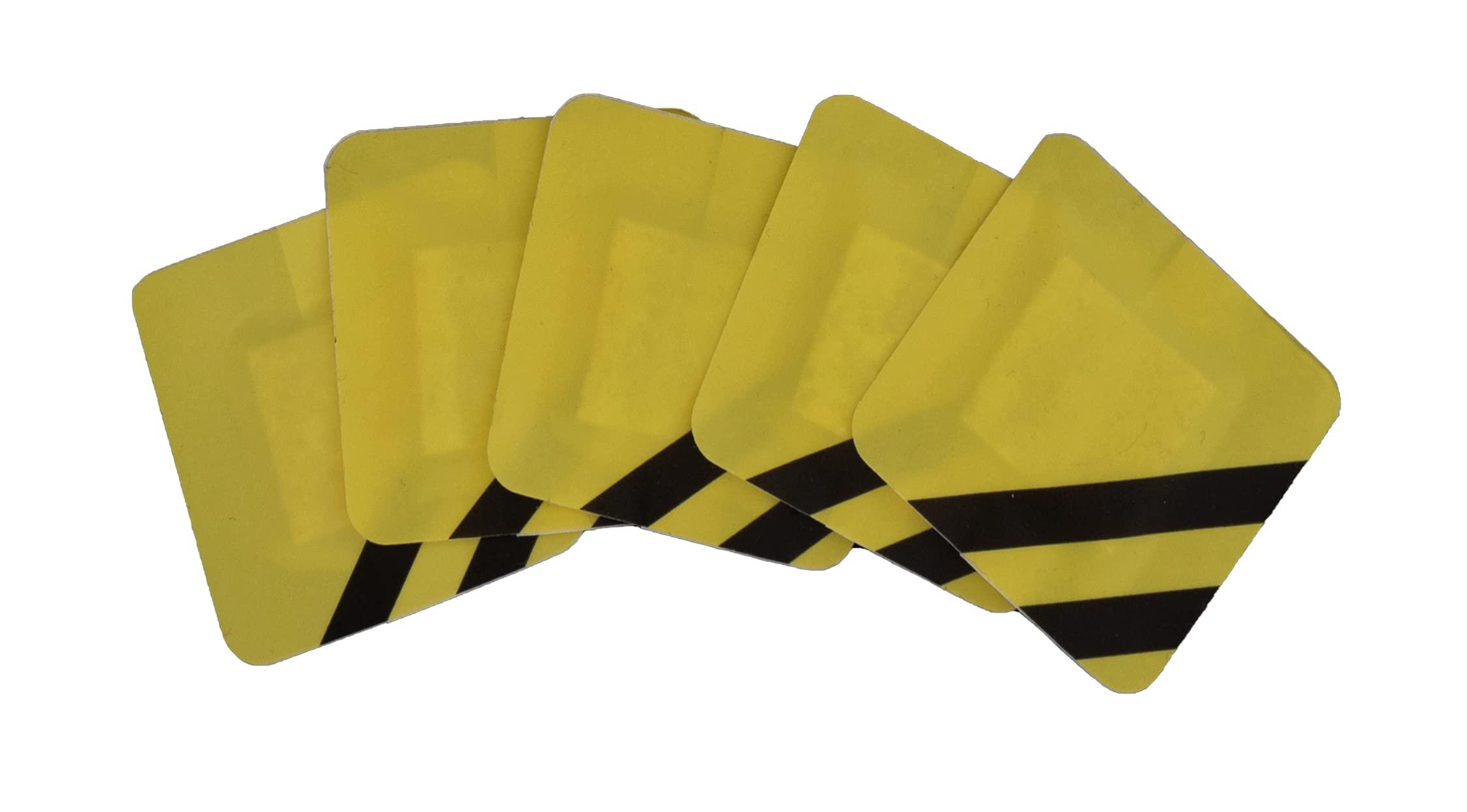 Queralto Bee Patch Plaster til Bi & Hvepsestik