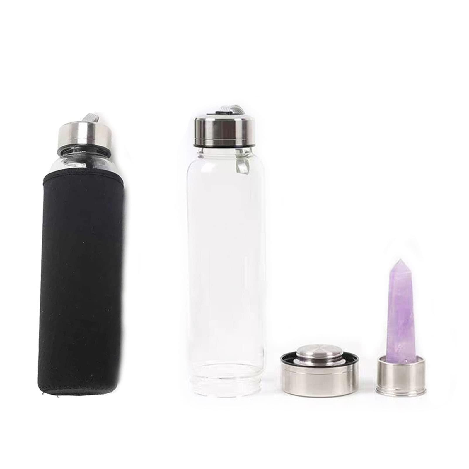 EcoQuality [400 Pack] 16 oz Compostable Paper Bowls with Lids Heavy-Duty Disposable Bowls, Eco-Friendly Natural Bagasse Unbleached, Hot or Cold Use, 100% Biodegradable Soup Bowls Sugarcane