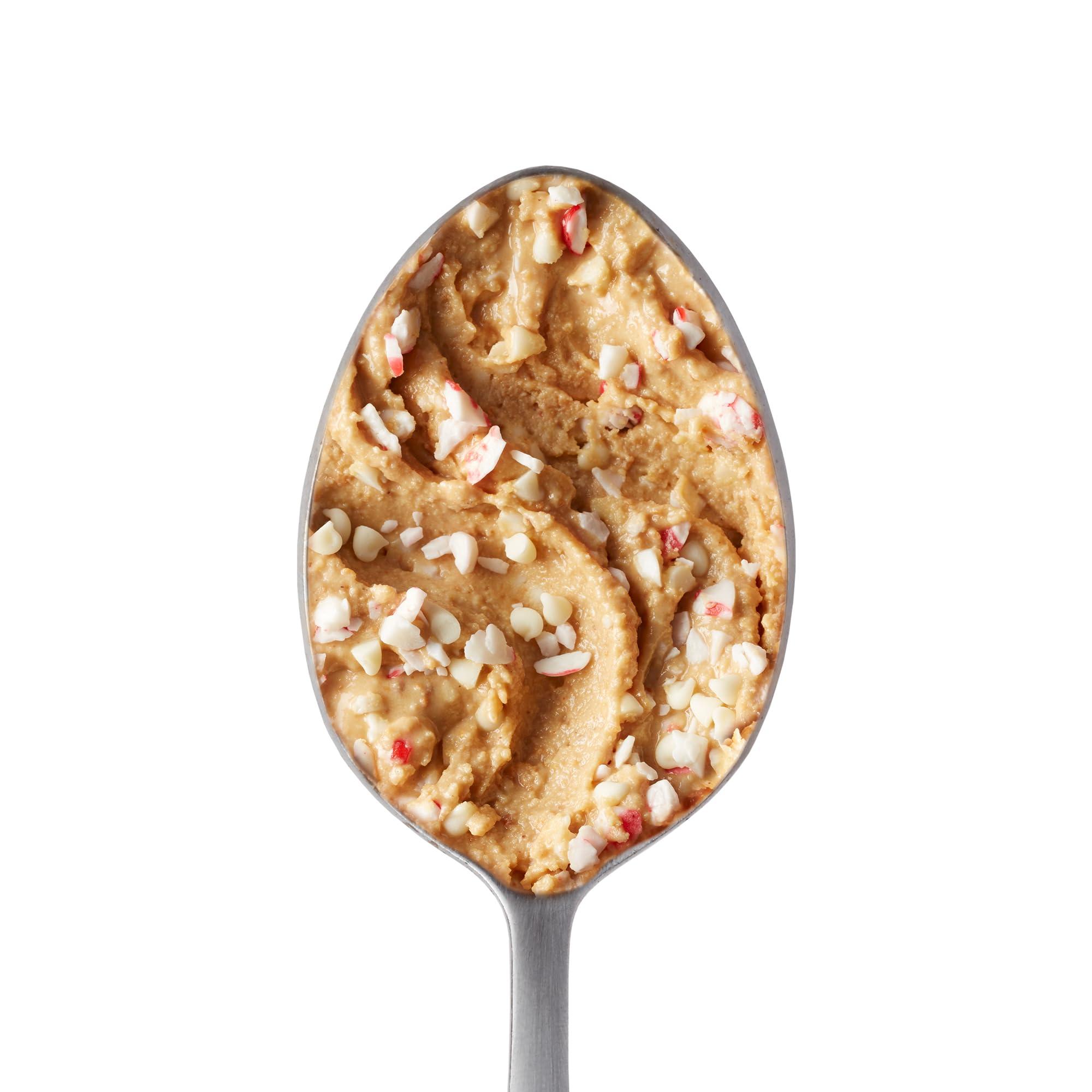 ResMed ResMed AirFit F30i Replacement Frame Assembly - Large