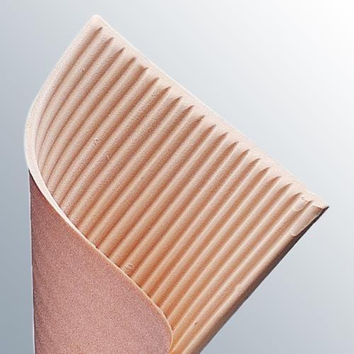 mediven medi Finely Napped Lymphpads - 10 Pack