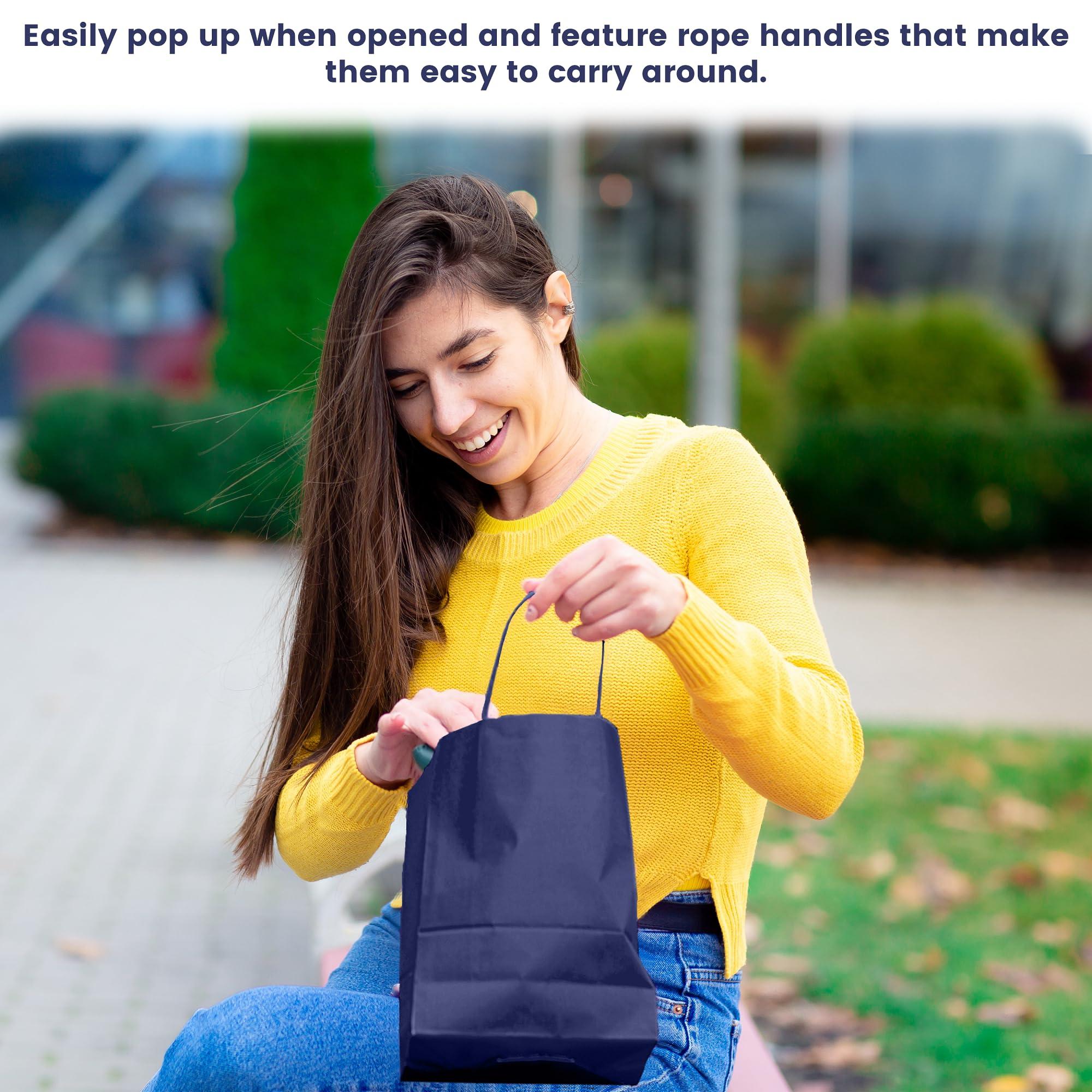 MRS. MEYER'S CLEAN DAY MRS. MEYER\'S CLEAN DAY Liquid Dish Soap Refill, Biodegradable Formula, Peony, 48 fl. oz