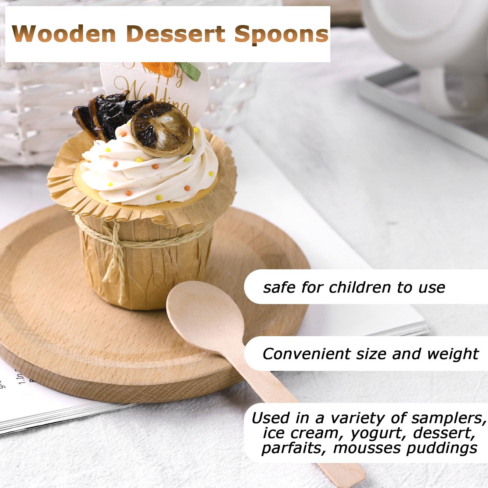 ZAOIAN Chinese Specialties ChangSha Stinky Tofu, Hunan Specialty Snack Food, Ready to eat Tofu Spicy Flavors, garlic Bean Curd, dried tofu snacks, Latiao Spicy Strips, snacks gift pack (Cumin-flavor,50bag)