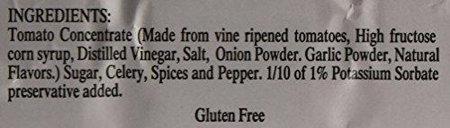 Gates Gates Extra Hot Bar-B-Q Sauce 18 oz