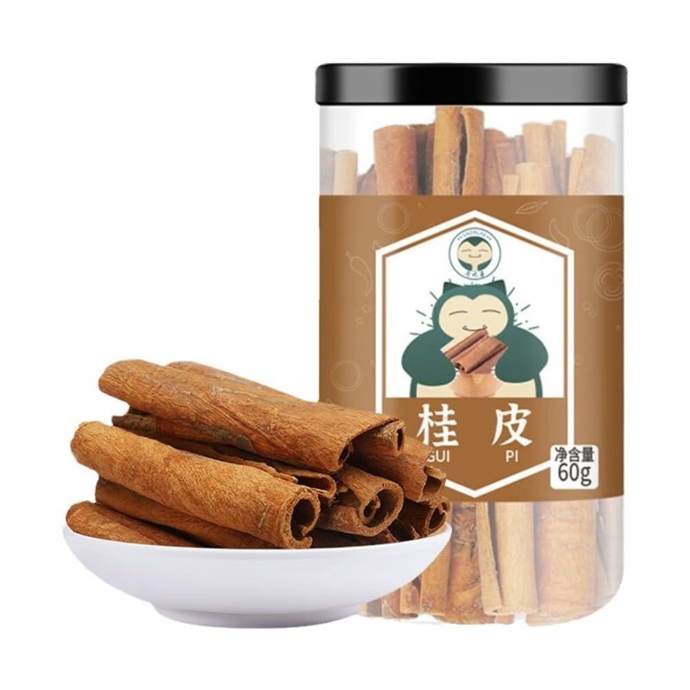 CTXDLK Magnifier Magnifying Lamp Adjustable LED Light Optical Equipment Stand Dimmable Crafts Multifunction for Precision Work Repair magnifiers