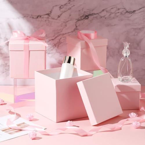 Generic Generic Meredith Dairy Marinated Goat & Sheep Cheese, 11.3OZ, 6 Pack