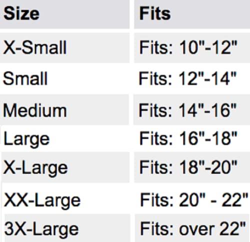 Med Spec Med Spec Dynatrack Plus Patella Stabilizer - Neoprene, Small