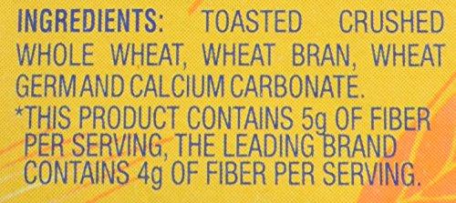 Wheatena Wheatena Toasted Hot Wheat Cereal 20 oz Pack of 6