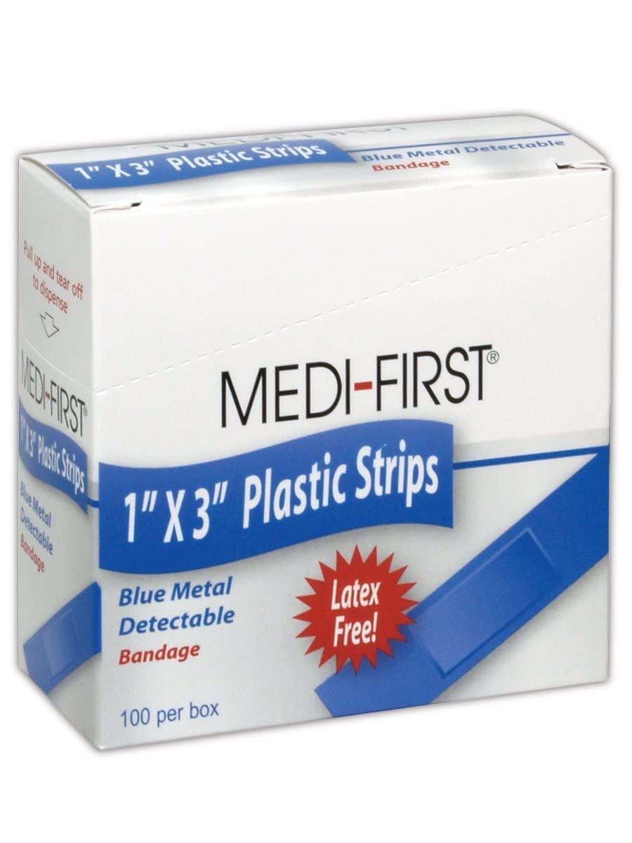 Tom's of Maine Tom's of Maine, Whole Care Fluoride Gel , Peppermint, 4 Ounce (Pack of 6)