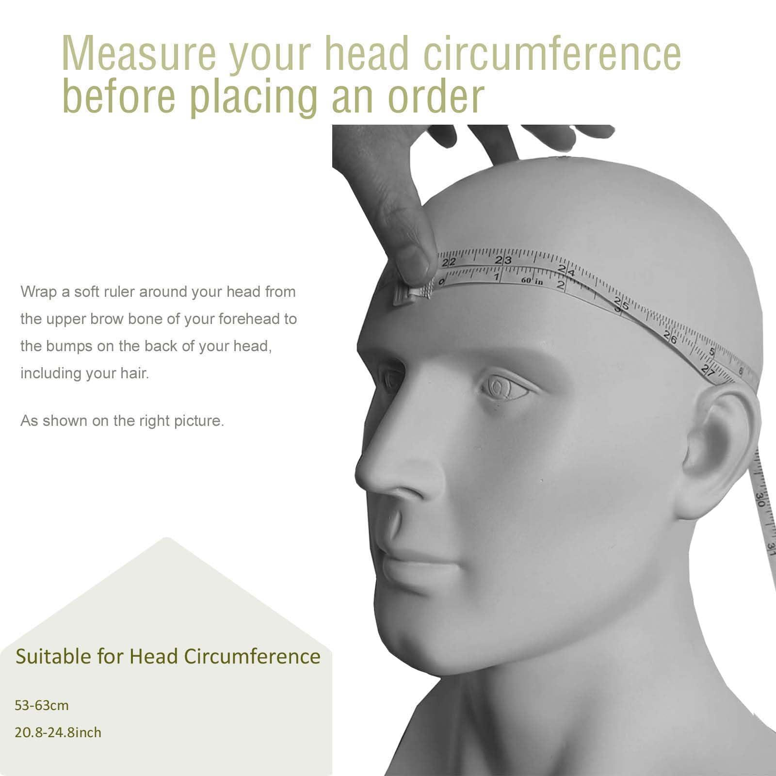 KeyBegin Anti Snoring Chin Strap for Cpap Users, KeyBegin Adjustable Chin Strap for Snoring Chin Strap for Sleeping, Upgraded Cpap Chin Strap to Keep Mouth Closed While Sleeping(Grey)