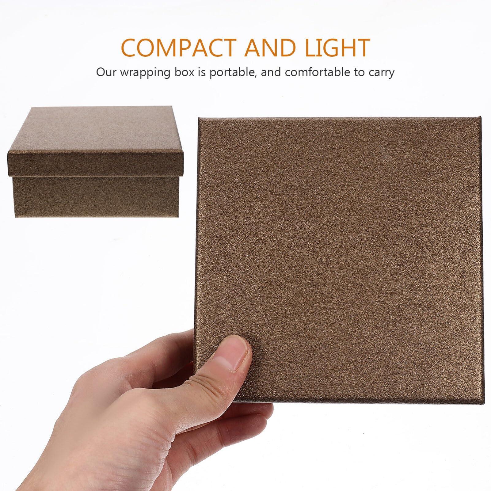 Vakly 3 oz Graduated Paper Cups [125] Disposable Wax Coated Medicine Cups with Clear Measurements on Each Cup for Measuring Fluid Intake and Urine Output as well as Cooking, Mixing Paint, Stain, Epoxy (125)