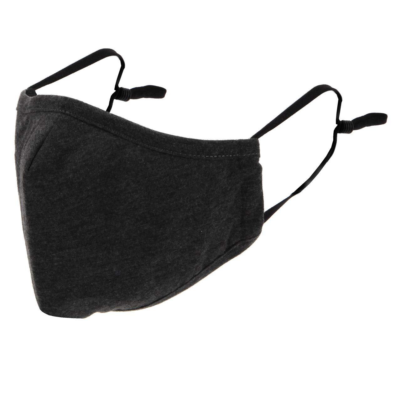 Montana Farmacy Montana Farmacy It's The Balm! All Purpose Balm