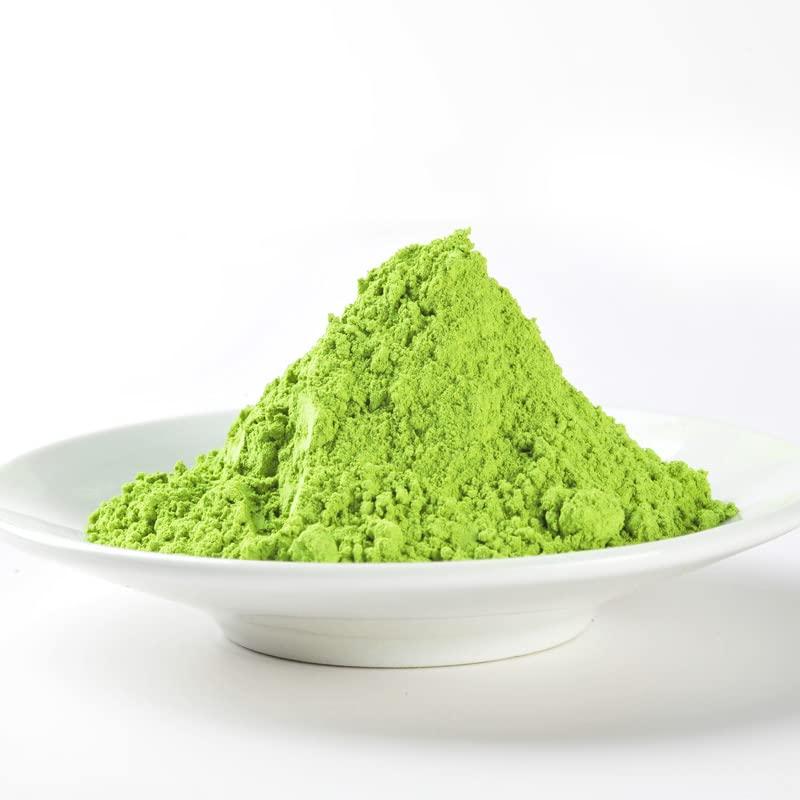 Plant Gift Plant Gift 100% Pure Celery Powder Powder Natural Celery Powder Flour, Great Flavor for Drinks, Adds Flavor and Taste Non-GMO Powder, No Filler, No additives 100G/3.25oz