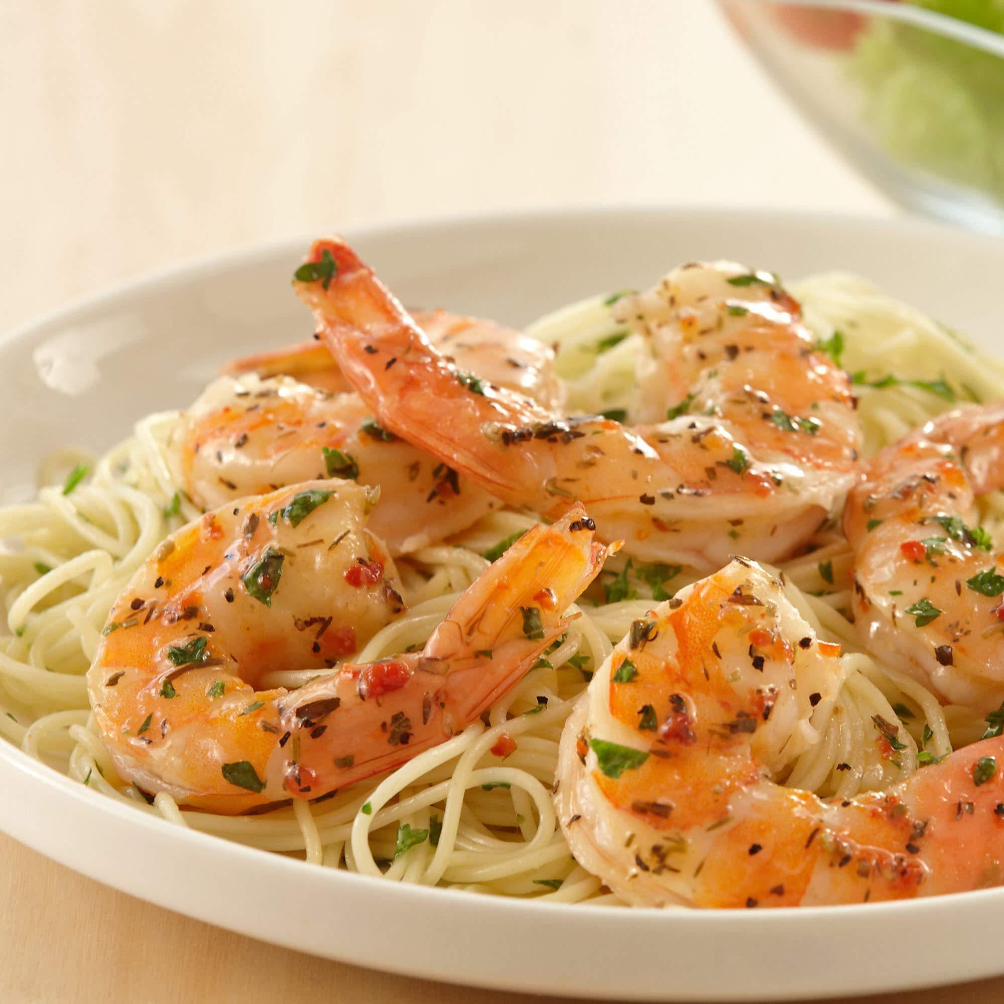 Lawry's Lawry\'s Herb and Garlic Marinade with Lemon Juice, 12 oz