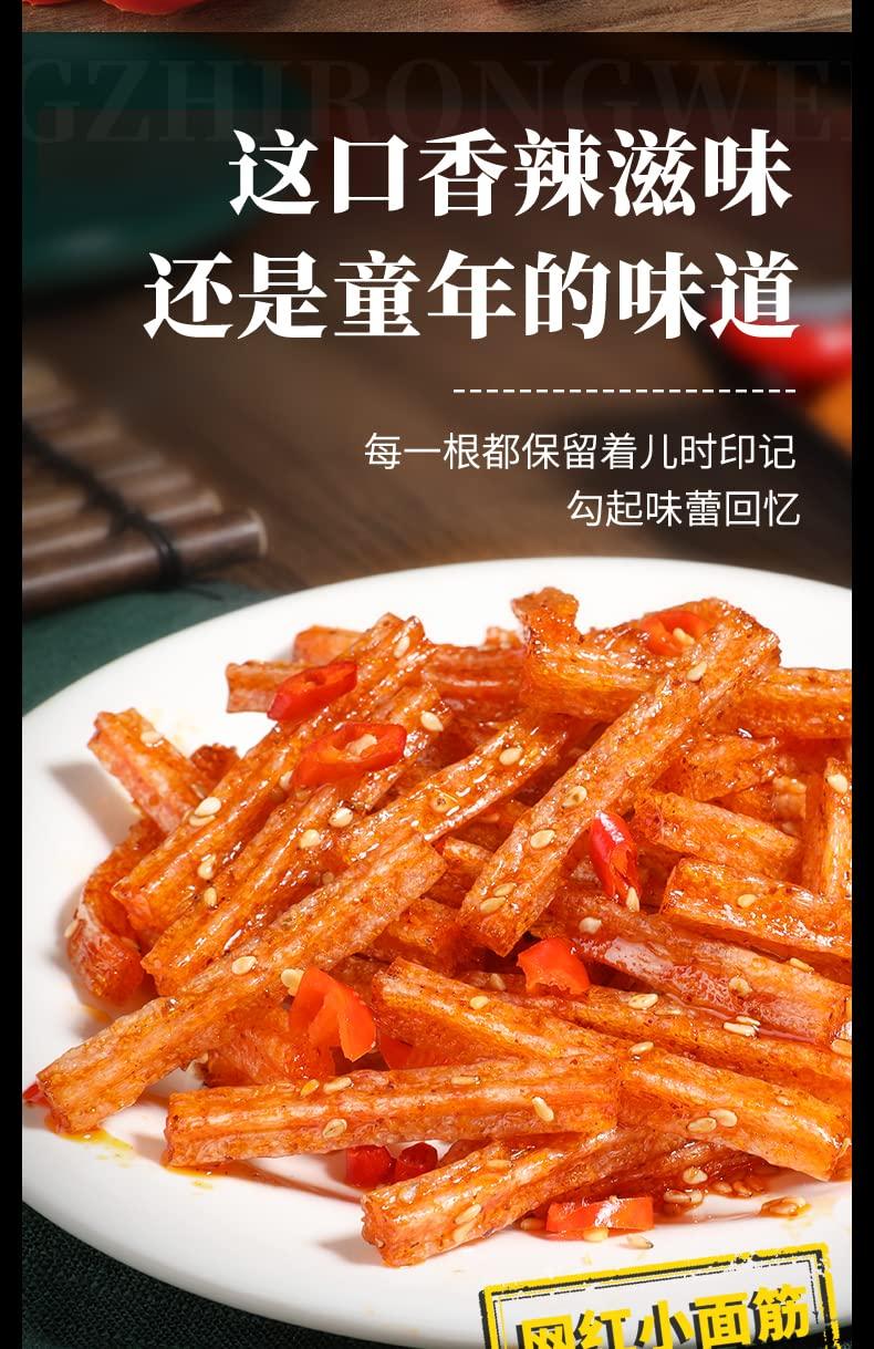 E-Kongton E-Kongton Edible Glitter for Drinks: Luster Dust Set 8 Colors, Cakes Decorating, Strawberries, Fondant, Gum Paste.Luster Dust Edible Set for Baking Decoration(3gram each bottle)