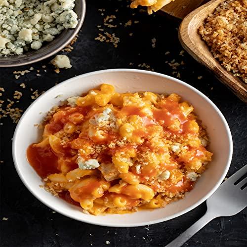 Frank's Frank's Red Hot Cayenne Pepper Sauce - 5 oz. (2-Pack)