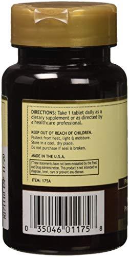 Windmill Windmill Vitamin-C 500mg (Pack of 1)