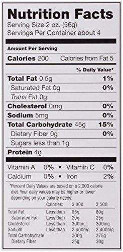 Thai Kitchen Thai Kitchen Gluten Free Thin Rice Noodles, 8.8 oz