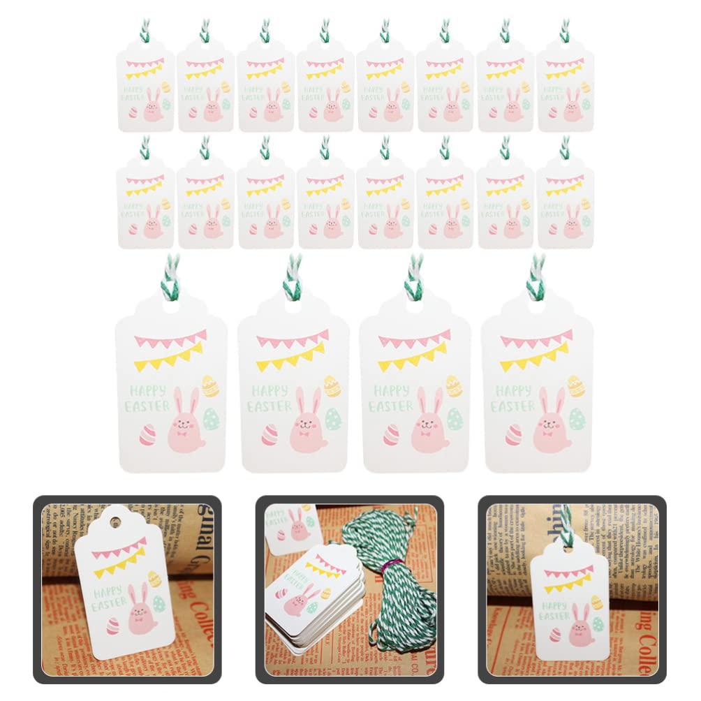 Carpet Corrector The Big Carpet Corrector - Rejuvenate Matted Down Carpet! Great for Steps, Hallways and High Traffic Areas. Large Version of The Carpet Corrector!